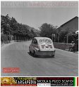 250 Fiat Abarth 750 - x (1)